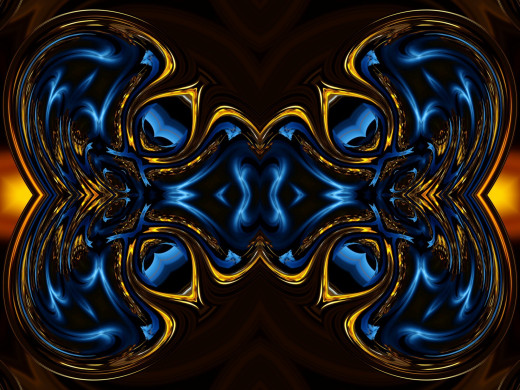 532226 (a): :2000x1500